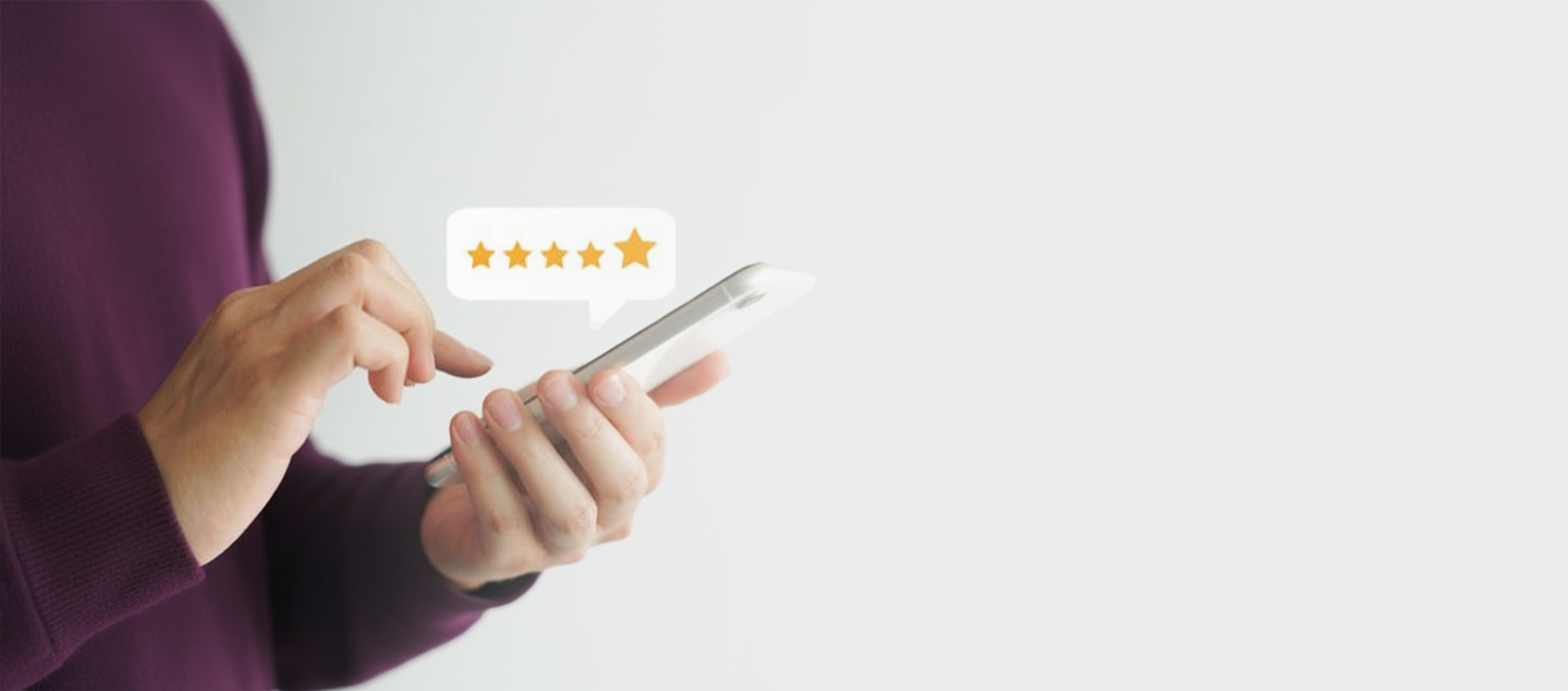 زراعة الشعر