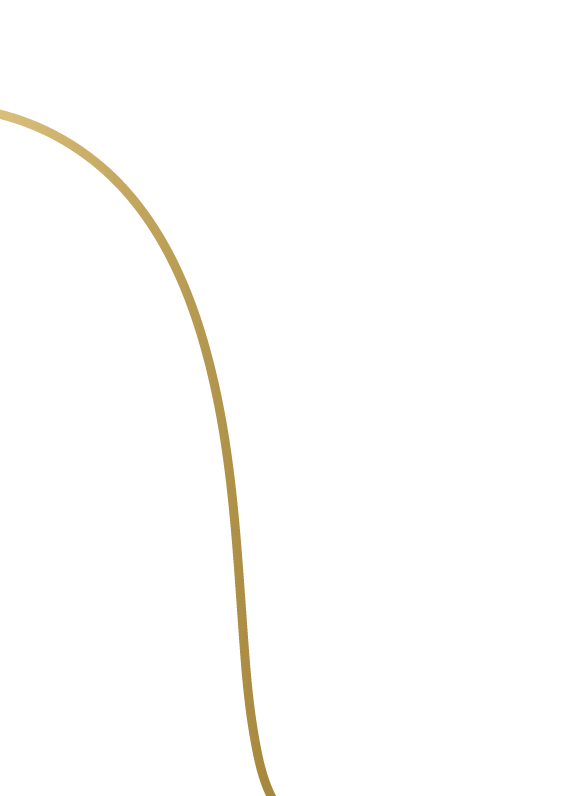 gold-curve